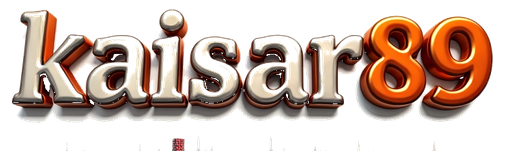 kaisar89