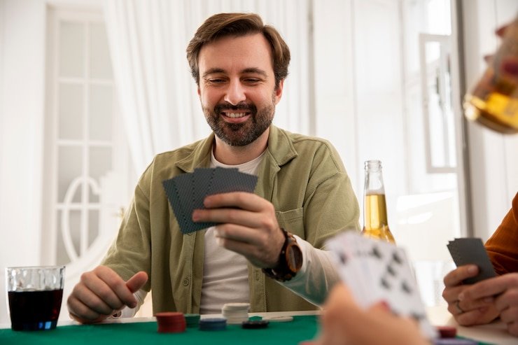 Mobile user and Brand 
