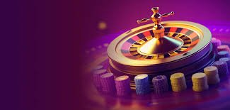 Antarmuka Playtech di kaisar89 menampilkan katalog permainan slot dan live casino