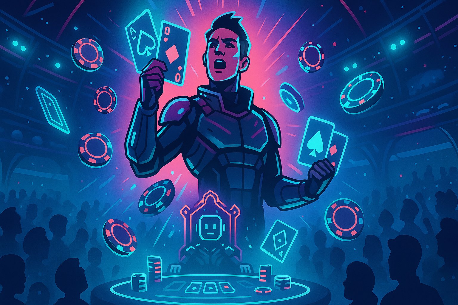 Tampilan pasar Singapore Pools di platform kaisar89 dengan jadwal pertandingan dan informasi tim
