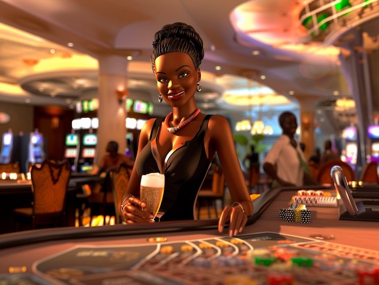 Fitur bonus Sweet Bonanza dengan pengganda dan putaran gratis